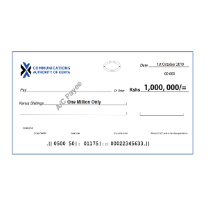 Dummy-Cheque-Printing-Kenya-DigitalPrintMedia