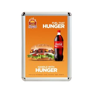 Snapper-Frame-Kenya-DigitalPrintMedia