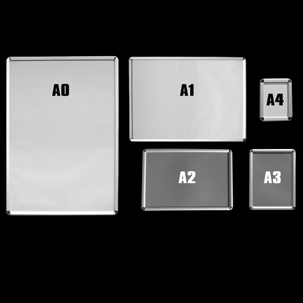 Snapper_frames_Nairobi_Digitalprintmedia