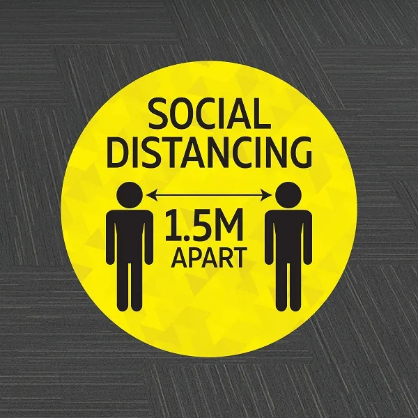 vinyl stickers printing nairobi