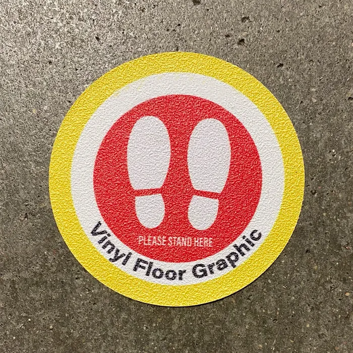 vinyl stickers printing nairobi