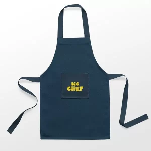 apron-branding-promomasters-nairobi