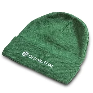 beanies-branding-promomasters-nairobi