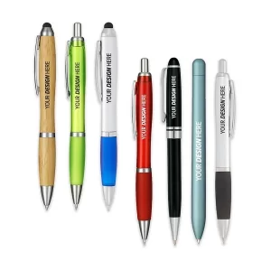 branded-pens