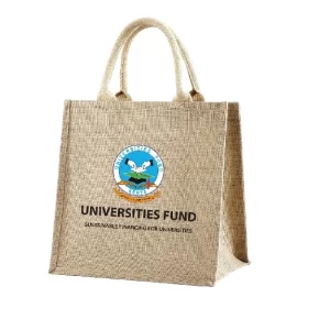 Jute Bags in Nairobi - Promo Masters