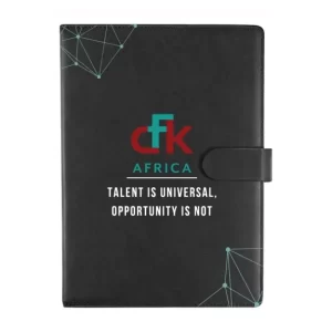 branded_notebook_CFK_Africa