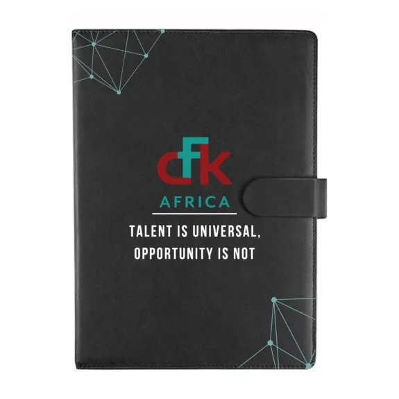 branded_notebook_CFK_Africa