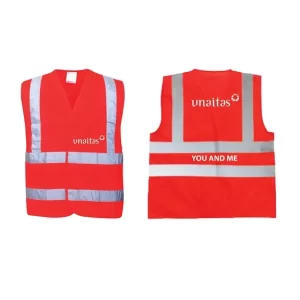branded_reflector_jackets