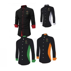 branded_staff_uniforms