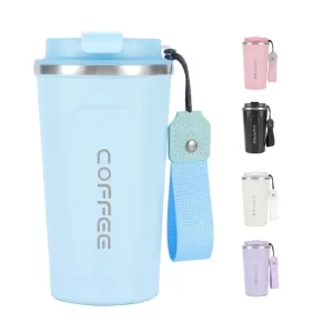 branded_thermal_coffe_mugs