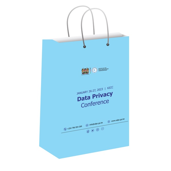 Gift Bags in Nairobi - Promo Masters