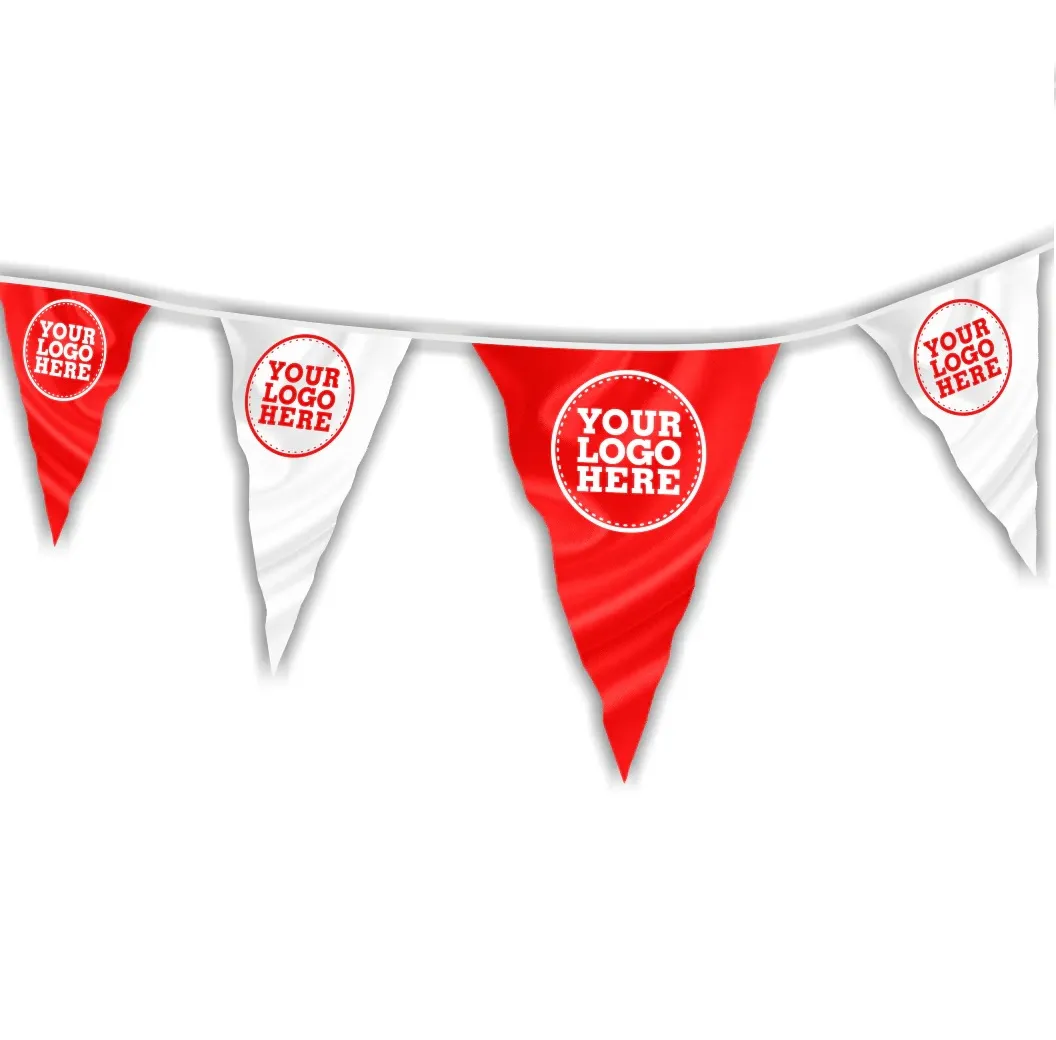custom-branded-bunting