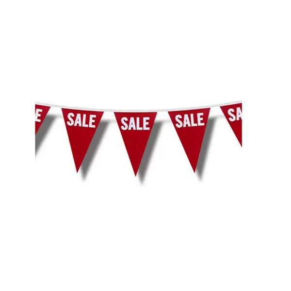custom branded bunting in nairobi kenya