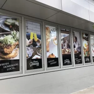 custom_branded_graphics