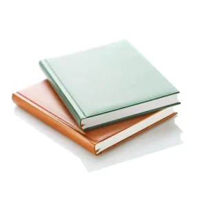 branded_diaries_by_DigitalPrintMedia
