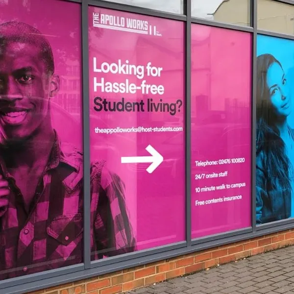 custom_branded_graphics