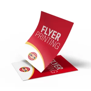 custom-flyers-posters-brochures-printing-nairobi