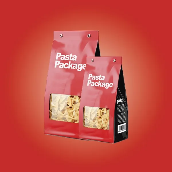 food-paper-packaging-design