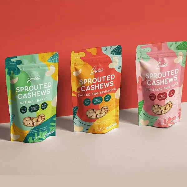 food-paper-packaging-design