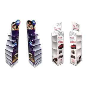 gondolas-promotional-display-stands-branding