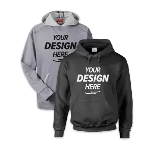 hoodies_branding-nairobi
