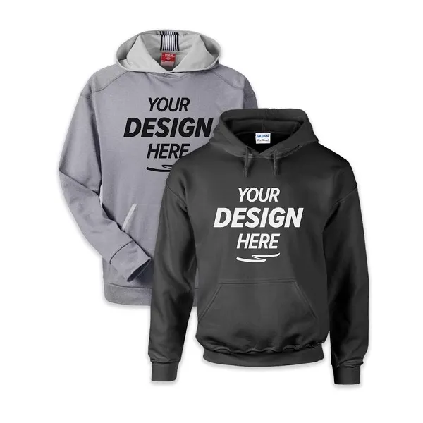 hoodies_branding-nairobi