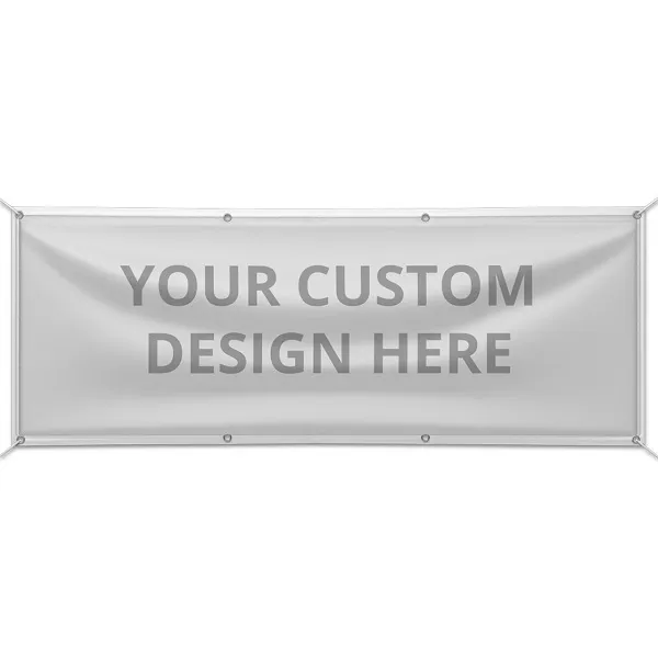 Street Banner Printing in Nairobi - Promo Masters