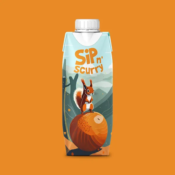 product-branding-packaging-design