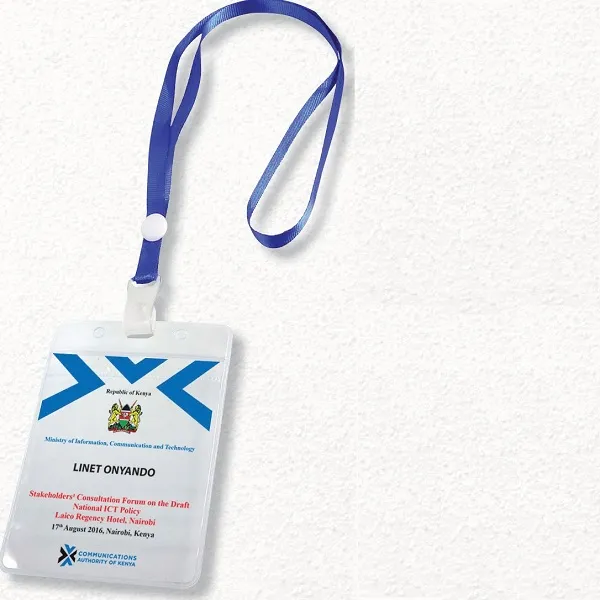 lanyard-event-card-printing