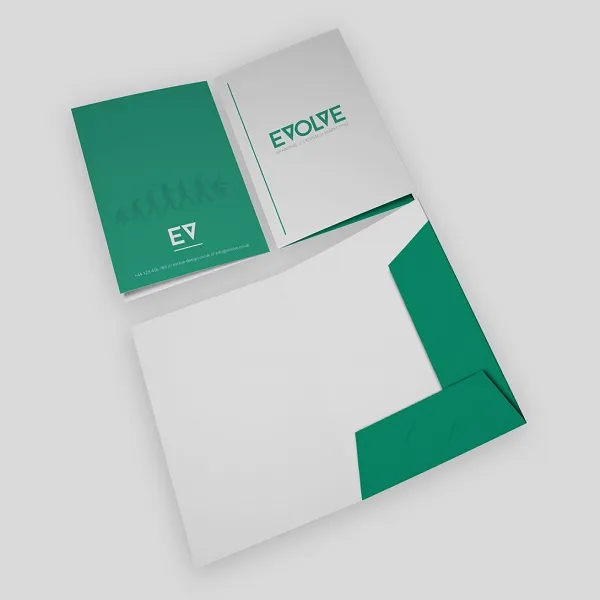 presentation_folders_printing