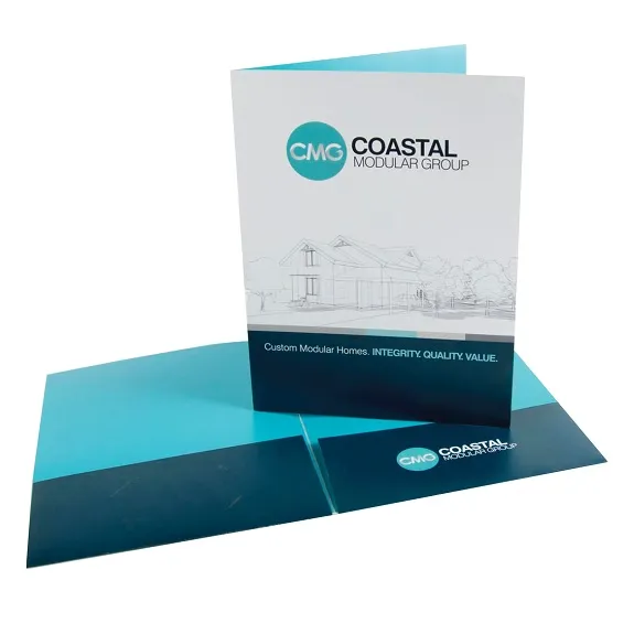 presentation_folders_printing