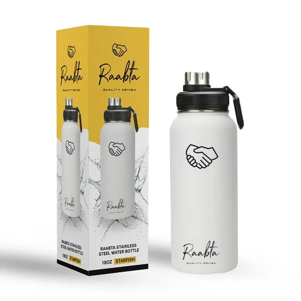 product-branding-packaging-design