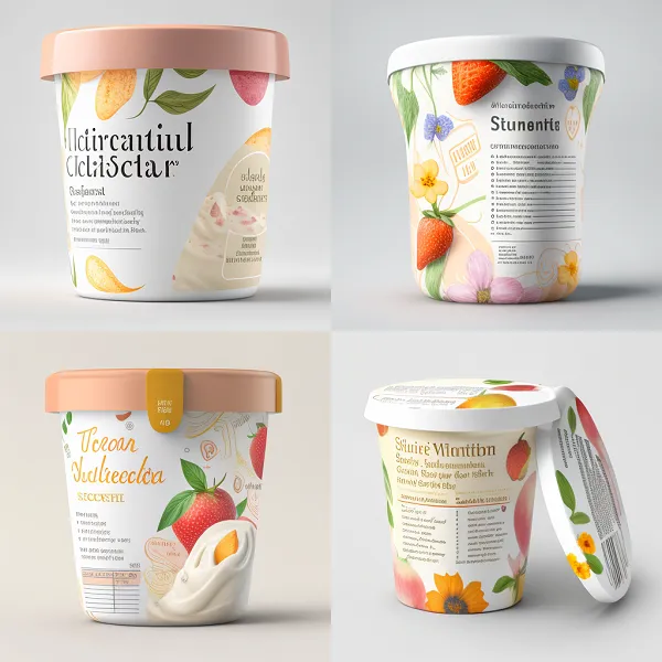 product-branding-packaging-design