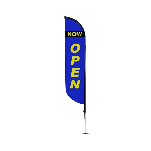 Telescopic Banner Printing in Nairobi - Promo Masters